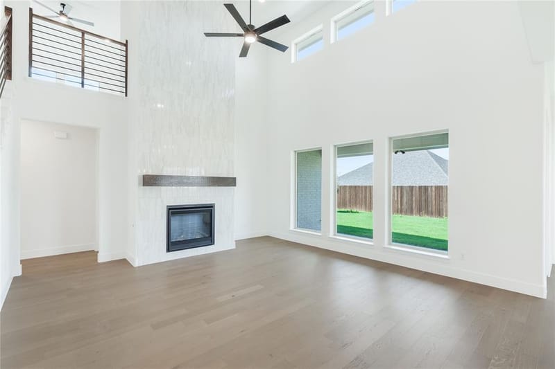 3316 Creek Meadow Drive, Anna TX 75409 - Photo 17