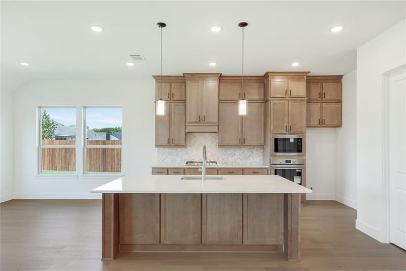 3316 Creek Meadow Drive, Anna TX 75409 - Photo 12