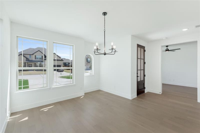 3316 Creek Meadow Drive, Anna TX 75409 - Photo 7
