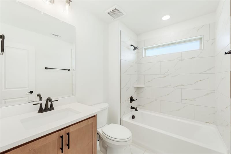 3316 Creek Meadow Drive, Anna TX 75409 - Photo 36