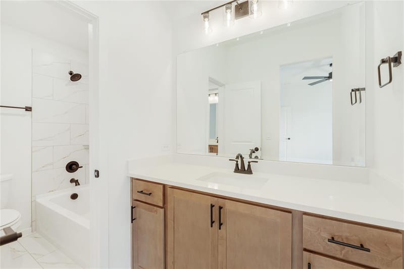 3316 Creek Meadow Drive, Anna TX 75409 - Photo 32