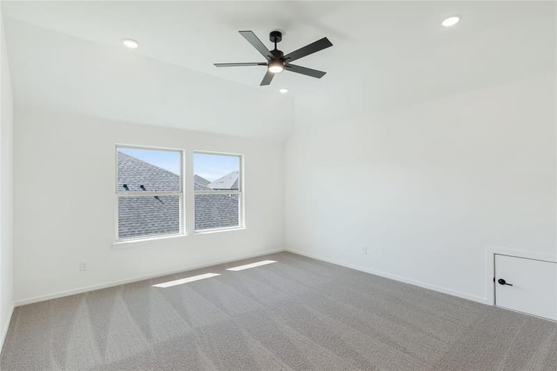 3316 Creek Meadow Drive, Anna TX 75409 - Photo 28