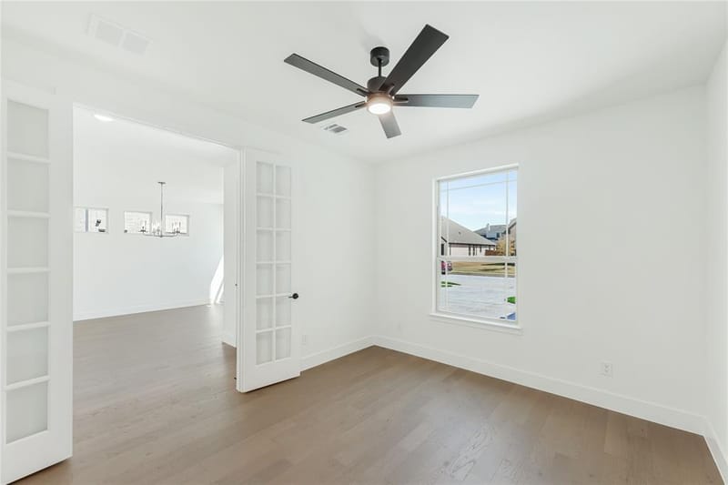 3316 Creek Meadow Drive, Anna TX 75409 - Photo 5