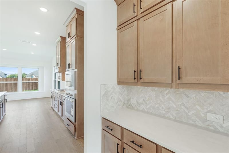 3316 Creek Meadow Drive, Anna TX 75409 - Photo 9