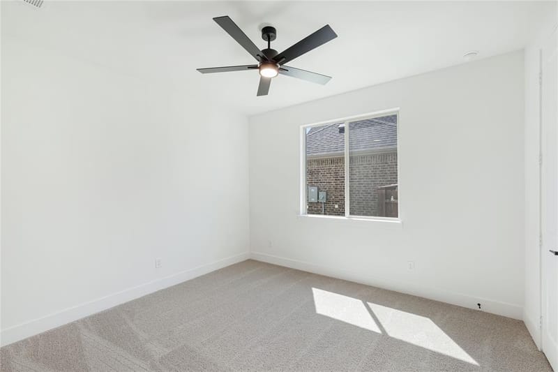 3316 Creek Meadow Drive, Anna TX 75409 - Photo 24