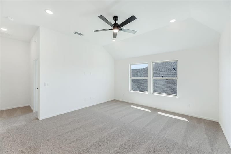 3316 Creek Meadow Drive, Anna TX 75409 - Photo 30