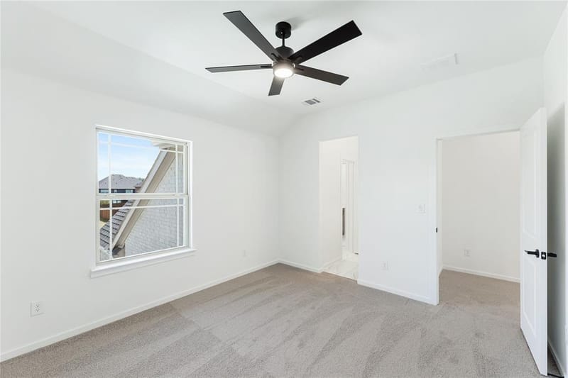 3316 Creek Meadow Drive, Anna TX 75409 - Photo 34