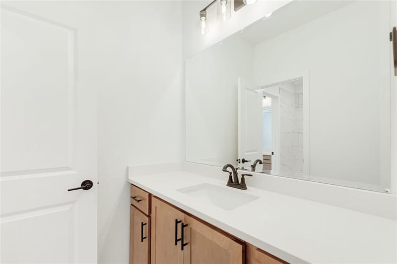 3316 Creek Meadow Drive, Anna TX 75409 - Photo 33