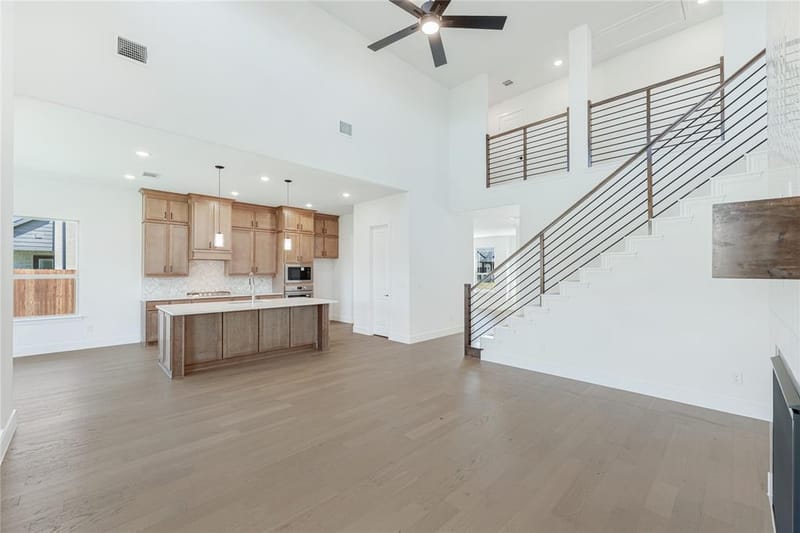 3316 Creek Meadow Drive, Anna TX 75409 - Photo 18