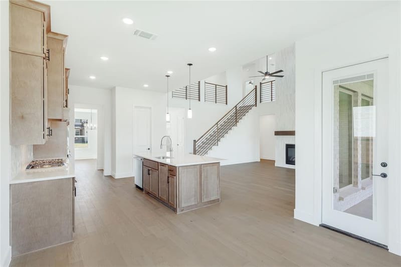 3316 Creek Meadow Drive, Anna TX 75409 - Photo 15