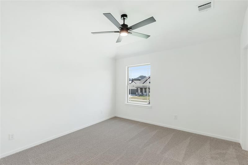 3316 Creek Meadow Drive, Anna TX 75409 - Photo 35