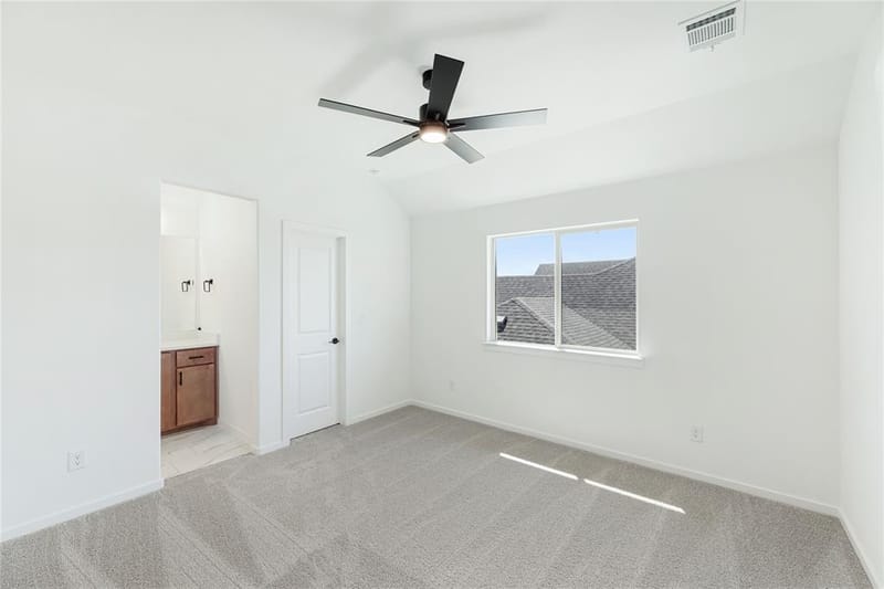 3316 Creek Meadow Drive, Anna TX 75409 - Photo 31