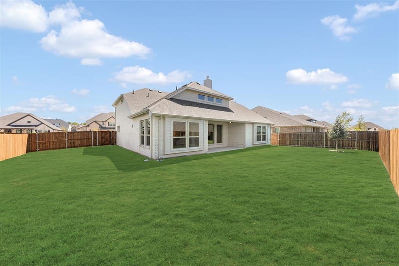 3316 Creek Meadow Drive, Anna TX 75409 - Photo 39