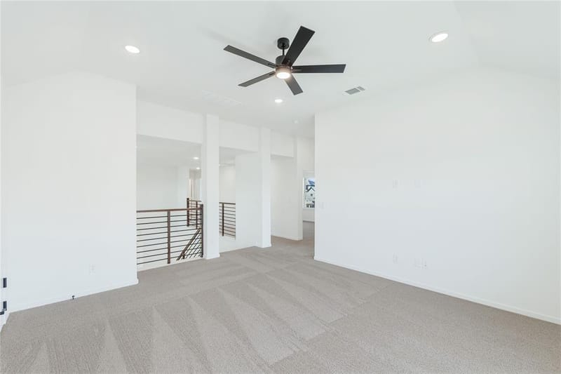 3316 Creek Meadow Drive, Anna TX 75409 - Photo 29