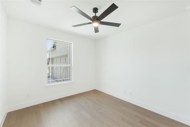 3316 Creek Meadow Drive, Anna TX 75409 - Photo 4
