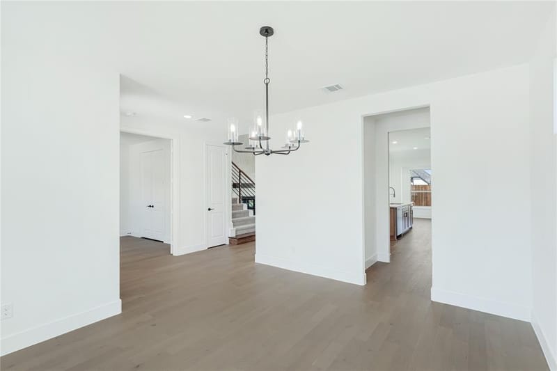 3316 Creek Meadow Drive, Anna TX 75409 - Photo 8