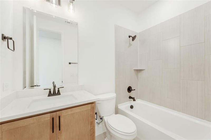 3316 Creek Meadow Drive, Anna TX 75409 - Photo 25