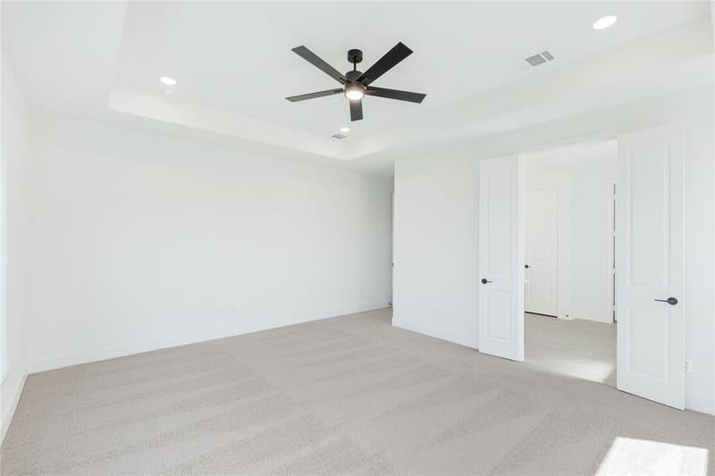 3316 Creek Meadow Drive, Anna TX 75409 - Photo 21