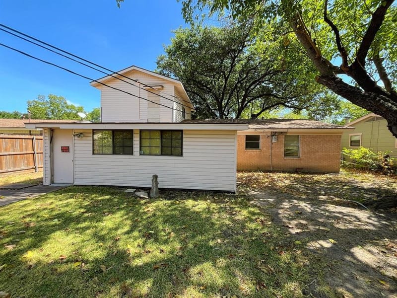 917 Bluebonnet Lane, Mesquite TX 75149 - Photo 17