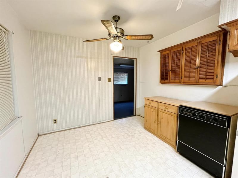 917 Bluebonnet Lane, Mesquite TX 75149 - Photo 7