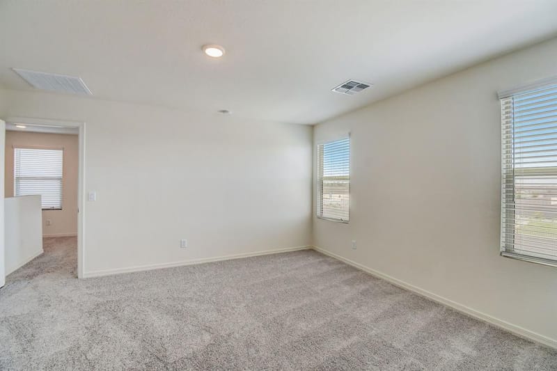2457 Rambler Drive, Ponder TX 76259 - Photo 27
