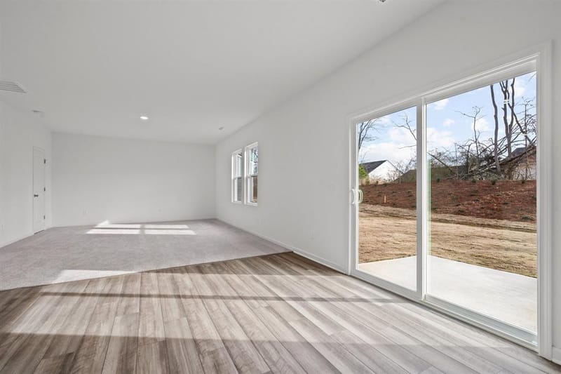 2457 Rambler Drive, Ponder TX 76259 - Photo 20