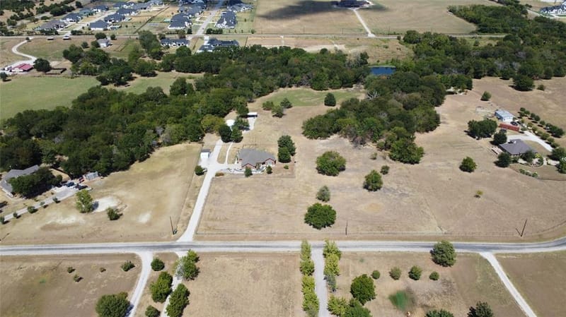 6934 Cottage Hill Lane, Celina TX 75009 - Photo 27