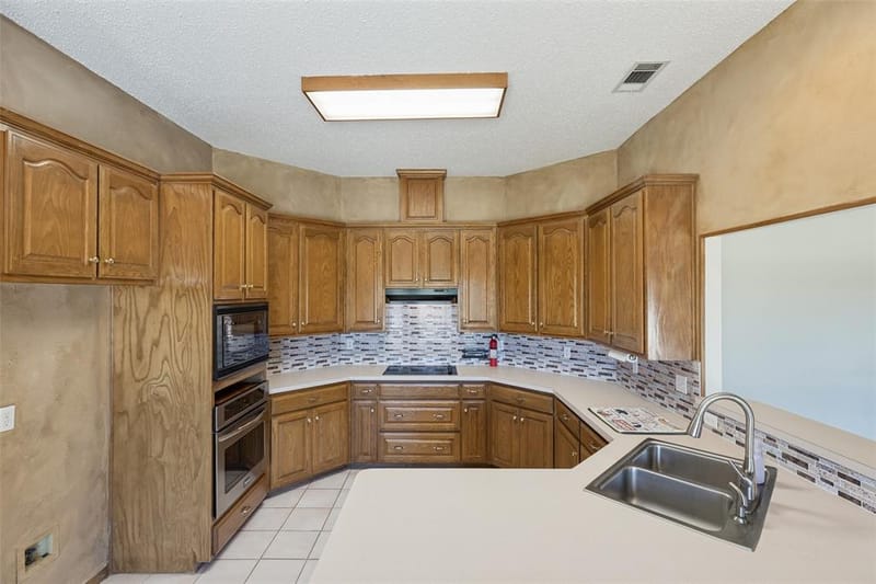 6934 Cottage Hill Lane, Celina TX 75009 - Photo 6