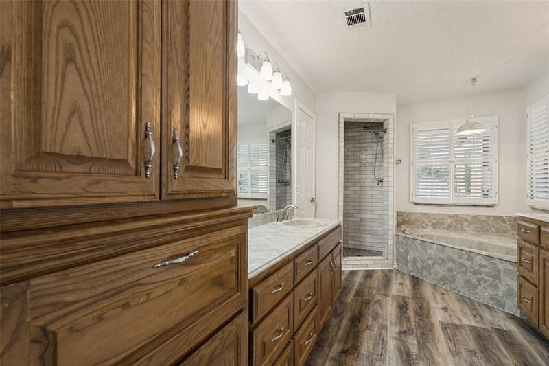 6934 Cottage Hill Lane, Celina TX 75009 - Photo 13