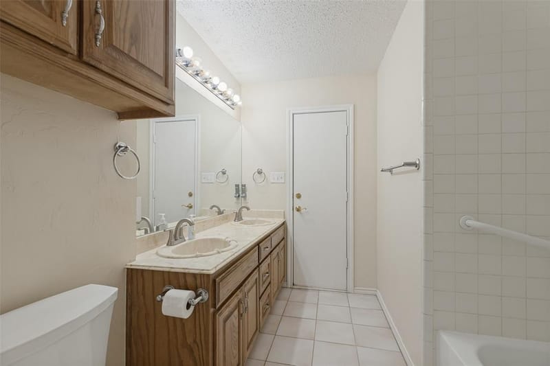6934 Cottage Hill Lane, Celina TX 75009 - Photo 17
