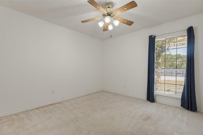 6934 Cottage Hill Lane, Celina TX 75009 - Photo 16