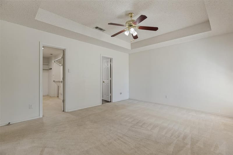 6934 Cottage Hill Lane, Celina TX 75009 - Photo 12