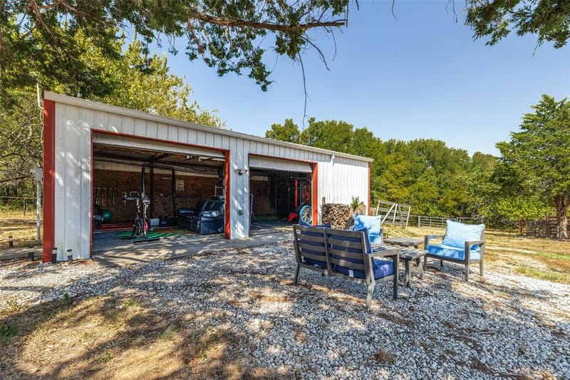 6934 Cottage Hill Lane, Celina TX 75009 - Photo 22