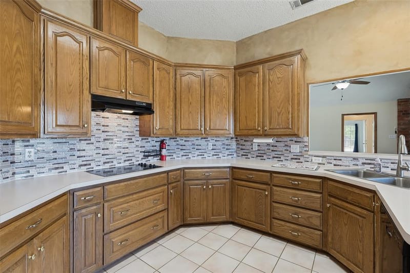 6934 Cottage Hill Lane, Celina TX 75009 - Photo 7