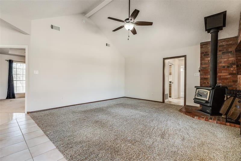 6934 Cottage Hill Lane, Celina TX 75009 - Photo 3