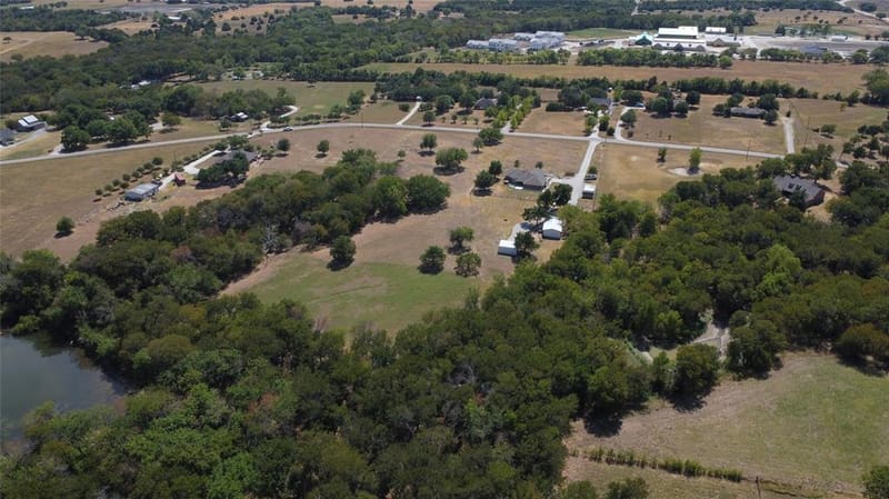 6934 Cottage Hill Lane, Celina TX 75009 - Photo 32