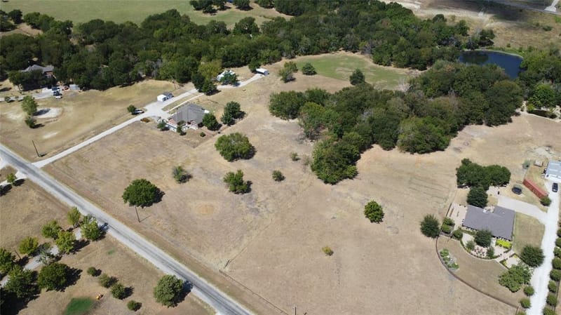 6934 Cottage Hill Lane, Celina TX 75009 - Photo 28