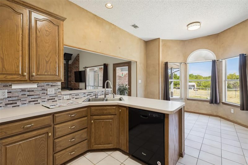 6934 Cottage Hill Lane, Celina TX 75009 - Photo 5