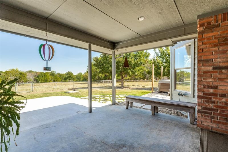 6934 Cottage Hill Lane, Celina TX 75009 - Photo 20