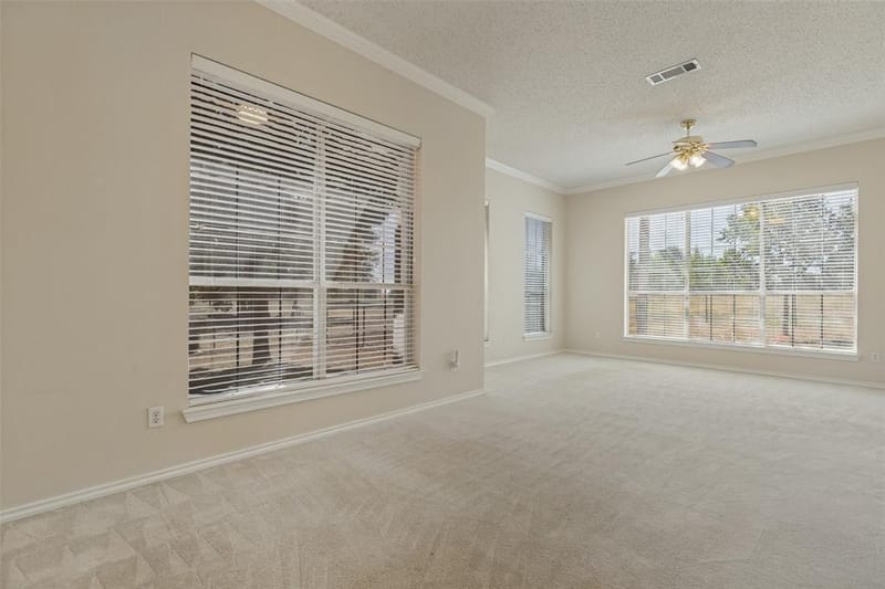 6934 Cottage Hill Lane, Celina TX 75009 - Photo 9
