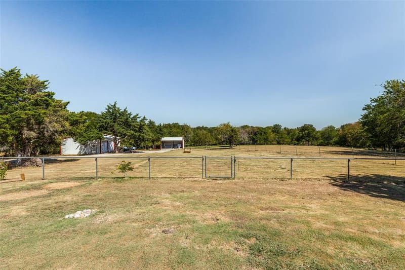 6934 Cottage Hill Lane, Celina TX 75009 - Photo 24