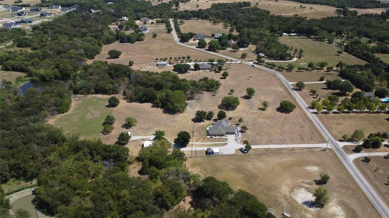6934 Cottage Hill Lane, Celina TX 75009 - Photo 30