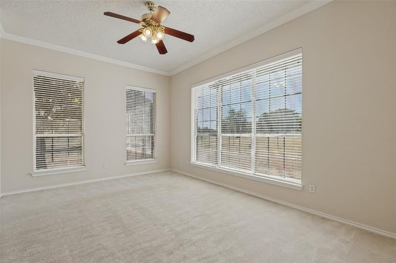 6934 Cottage Hill Lane, Celina TX 75009 - Photo 10