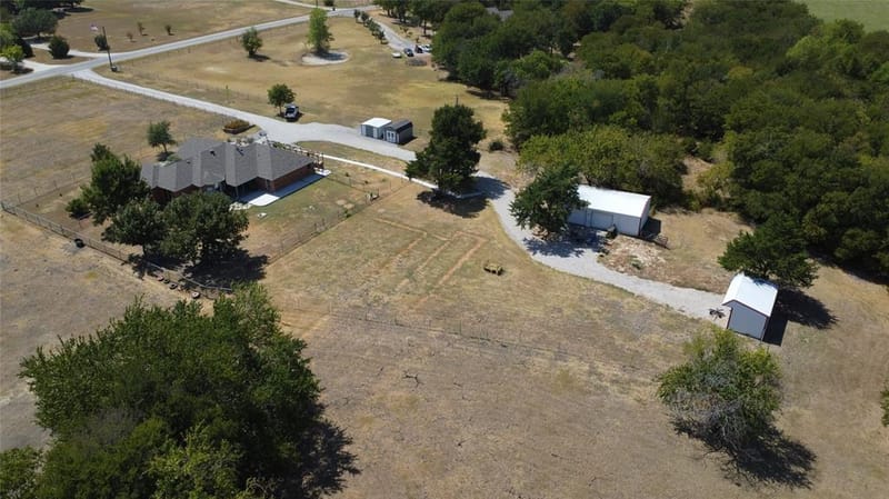 6934 Cottage Hill Lane, Celina TX 75009 - Photo 33