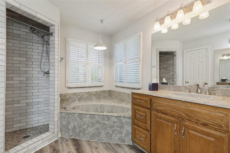 6934 Cottage Hill Lane, Celina TX 75009 - Photo 14
