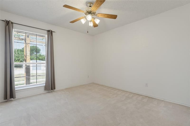 6934 Cottage Hill Lane, Celina TX 75009 - Photo 18