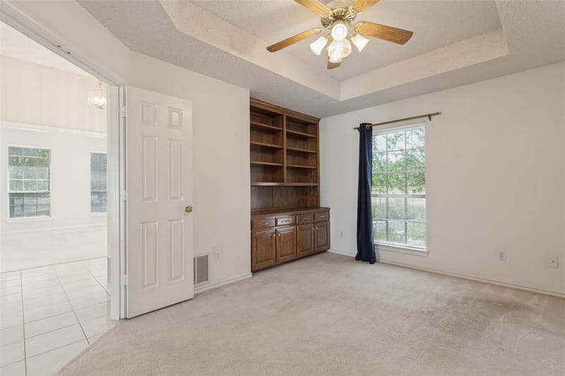 6934 Cottage Hill Lane, Celina TX 75009 - Photo 15