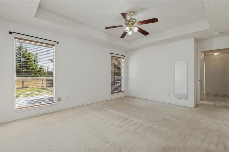6934 Cottage Hill Lane, Celina TX 75009 - Photo 11