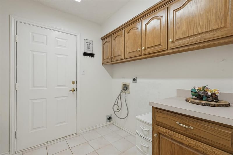 6934 Cottage Hill Lane, Celina TX 75009 - Photo 19