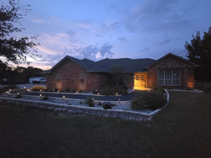 6934 Cottage Hill Lane, Celina TX 75009 - Photo 35